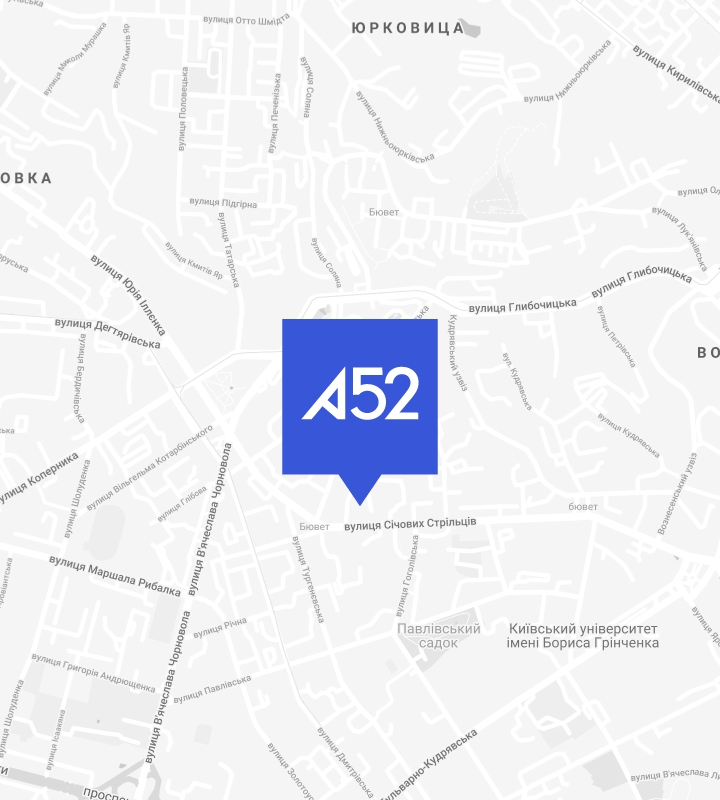 DIM_marketplace_maps-a52.png
