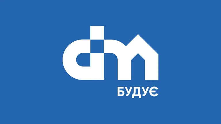 лого