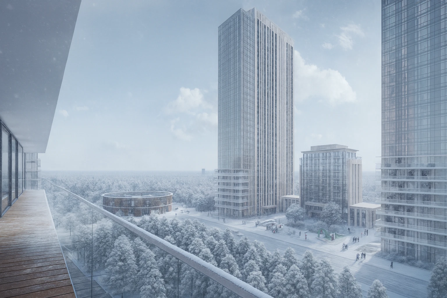 Метрополіс