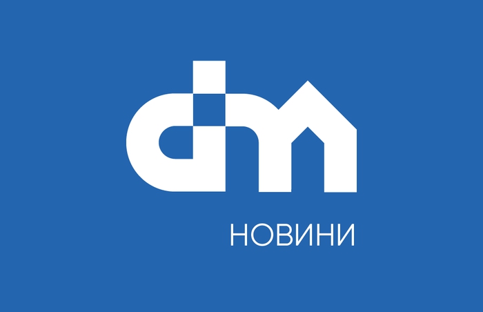 DIM змінює політику переуступок у низці своїх проєктів