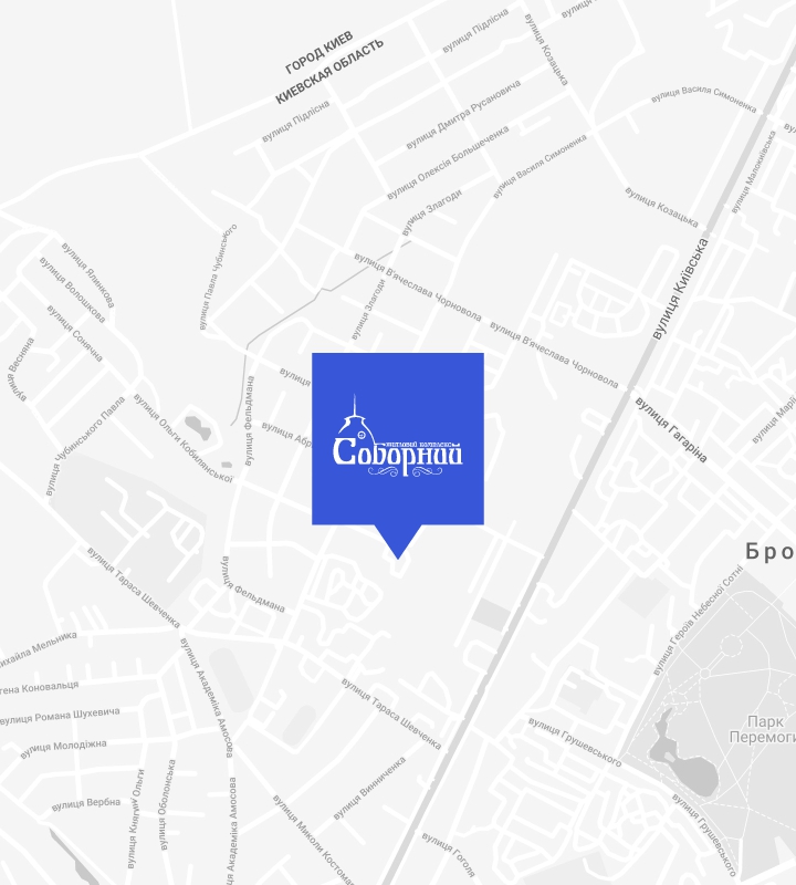 DIM_marketplace_maps-soborniy.png