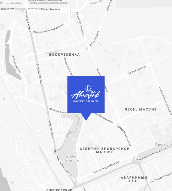DIM_marketplace_maps-avtograf.png