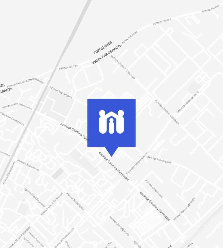 DIM_marketplace_maps-familniy.png